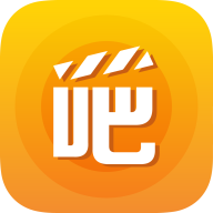 看吧影视大全2023免费版