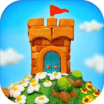 粘土王国安卓版