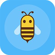 扑飞动漫