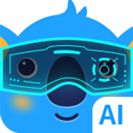 考拉大语文app最新版