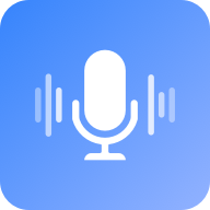 楚少录音app手机版