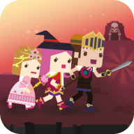 无限地牢2中文破解版