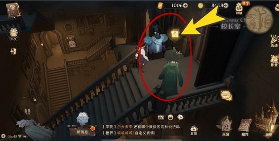 这是一个庄严肃穆的地方几乎没有人敢在这里玩闹