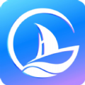 聚荷app