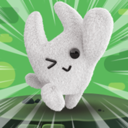 塔楼防御战安卓版