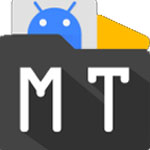 mt管理器免费版