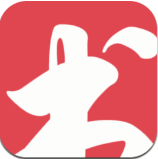 小小书屋免费阅读网手机客户端