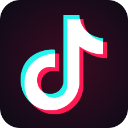 抖音国际版tiktok