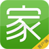 懒人家政