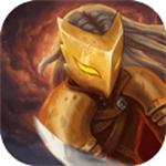 尖塔奇兵(SlaytheSpire)