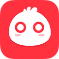 知音漫客6.5.9会员版