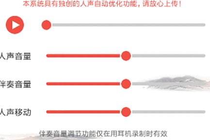 全民K诗
