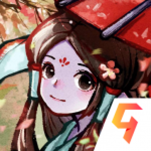 解忧小村落