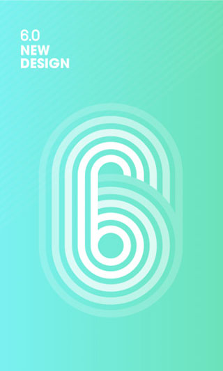 豆瓣FM截图1
