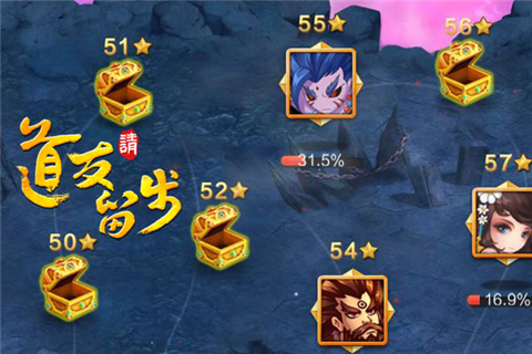 48003.jpg