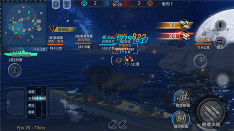 48004.jpg