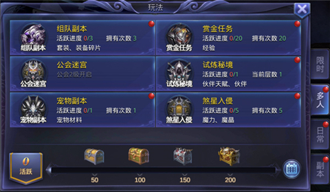 48003.jpg