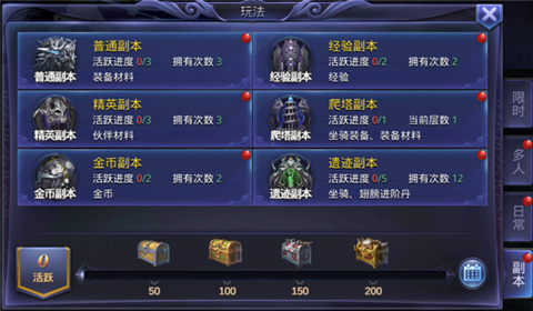 48005.jpg