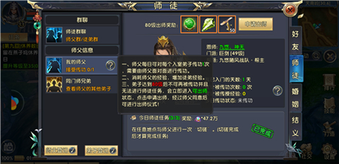 48004.jpg