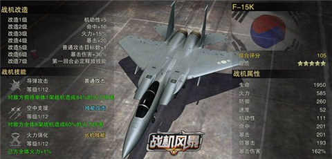 48002.jpg