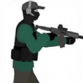 射击奇兵官方正版