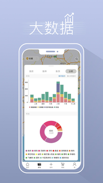 渔获app官方版截图5