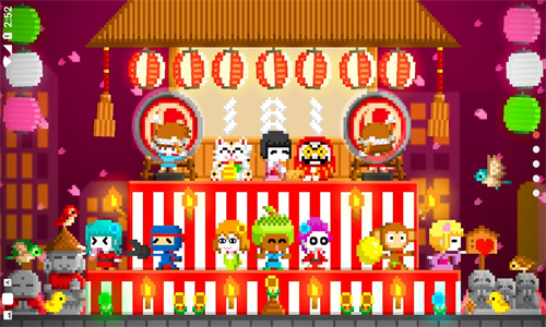 波古波古最新版本截图5