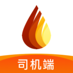 万金油司机端app