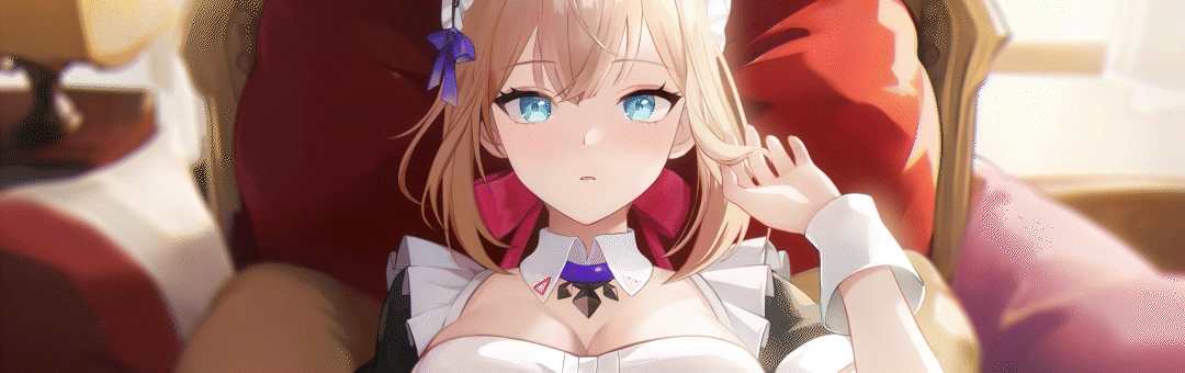 星链计划未来少女萌新入坑常见问题