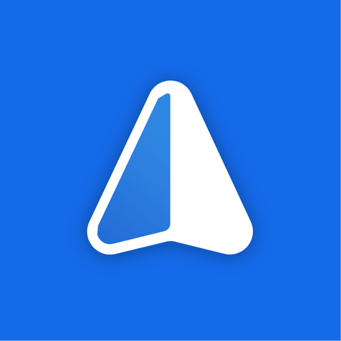 iMe Messenger(iMe)