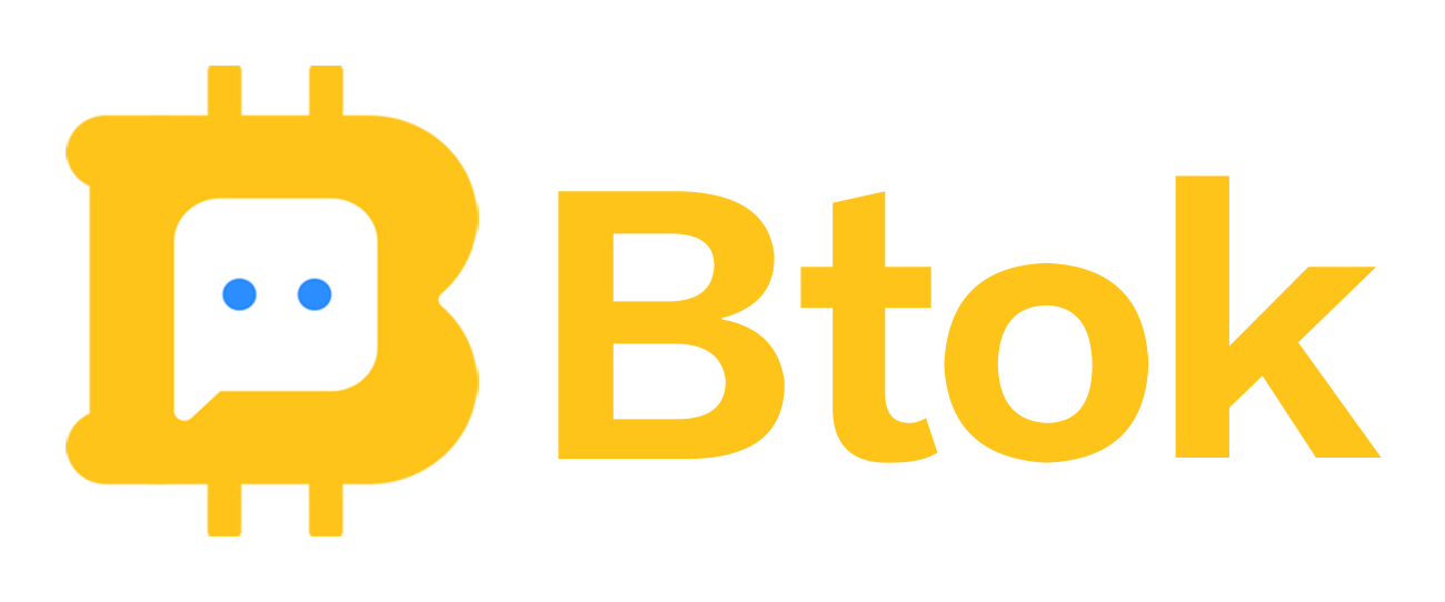 btok