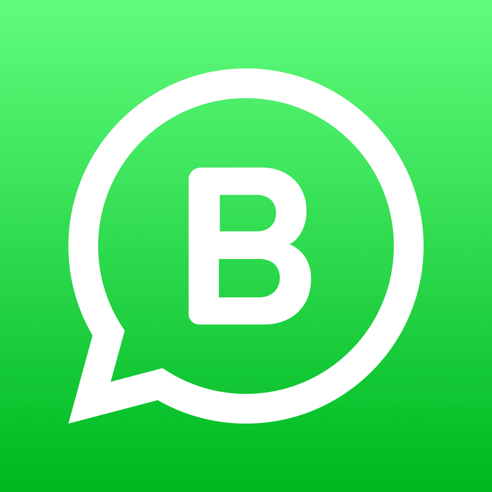 WhatsAppBusiness