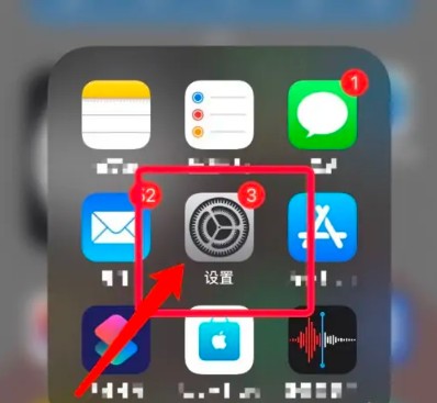 kakao