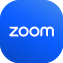 zoom免费版