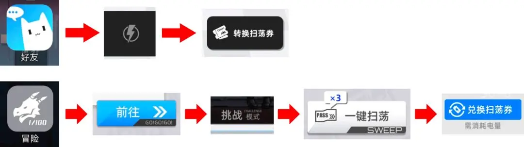 百分之一游戏