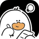 我要做计划