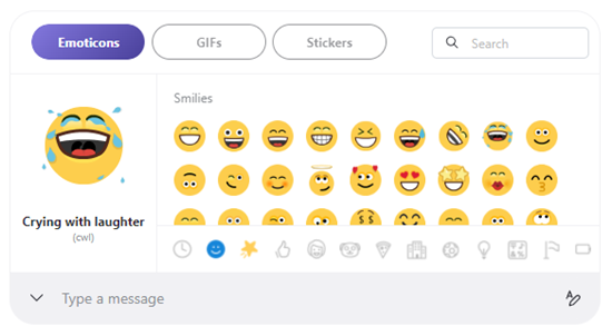 skype官方正版