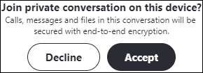 skype官方正版