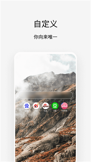 Via浏览器截图1