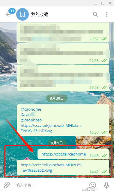 cc聊天软件