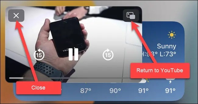 Youtube中国版