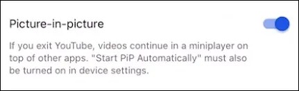 Youtube中国版