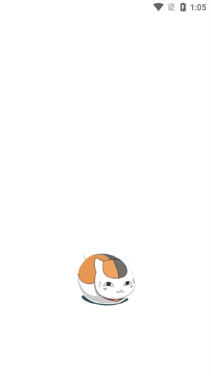 影猫仓库
