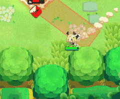 受击回弹.gif