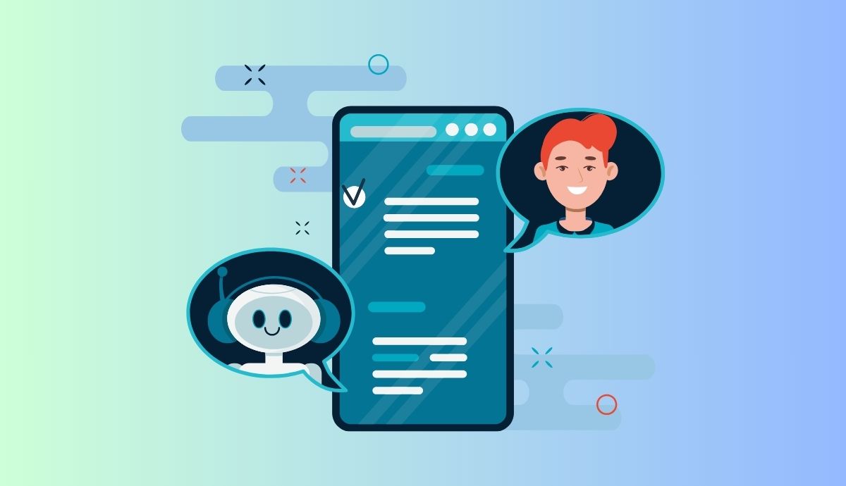 纸飞机telegram