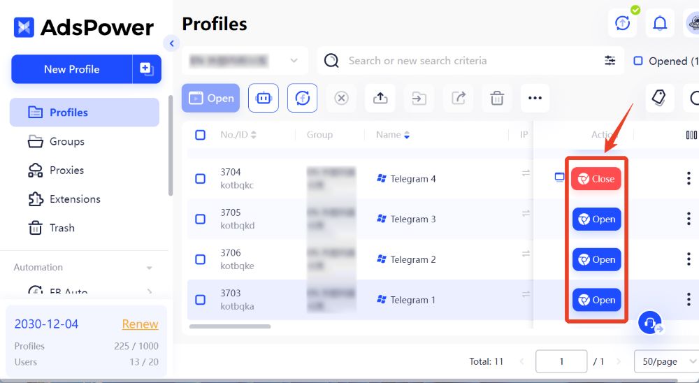 纸飞机telegram