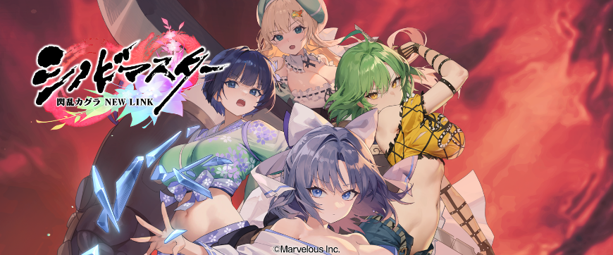 棕色尘埃2全角色服装强度排行榜