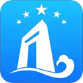 爱山东