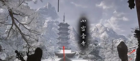 游侠网44