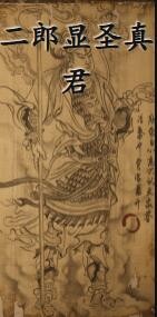 游侠网31